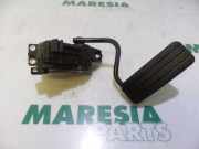 Sensor für Gaspedalstellung Renault Espace IV K 8200007513