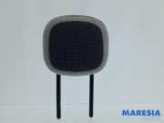 Kopfstütze Renault Twingo III BCM 864307027R