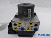 Bremsaggregat ABS Alfa Romeo 159 Sportwagon 51828597