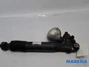 Stoßdämpfer links hinten Citroen C6 T 527280