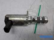 Schalter Peugeot 5008 II 9675081780