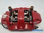 Bremszange rechts hinten Alfa Romeo Giulia 952 50545031