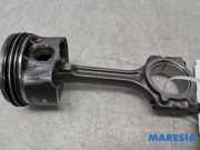 Pleuellager Renault Clio V B7 121003320R