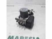 Bremsaggregat ABS Peugeot 308 CC 9666957480