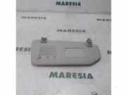 Sonnenblende rechts Renault Scenic III JZ 964000021R