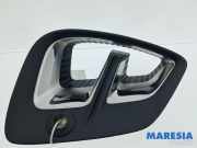 Nebelscheinwerferkappe Renault Captur II HF 261A31120R