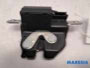 Klappenschlosszug Fiat Punto 199 55702917