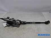 Lenksäule Peugeot 5008 I 4123HC