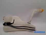 Behälter Scheibenwaschanlage Renault Megane III Grandtour KZ 289104118R
