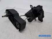 Türbremse Peugeot 207 SW WK 9684626580