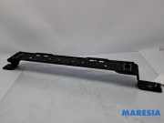 Kühlerträger Peugeot 308 II SW 9673630480