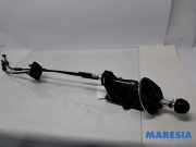 Schalthebel Fiat 500 312 46337219