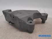 Motorbock Opel Karl C16 42441514