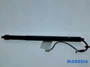Heckklappendämpfer links Peugeot 3008 II MC, MR, MJ, M4 9830770280