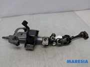 Lenksäule Alfa Romeo 159 Sportwagon 156088235