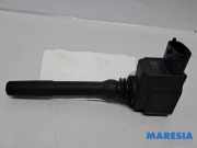 Zündspule Alfa Romeo Giulia 952 670050924