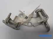 Türscharnier vorne rechts Peugeot Boxer Bus 1617013980