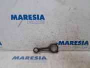 Pleuellager Citroen C4 II Picasso 0603C0