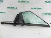 Dreieckscheibe links Peugeot 306 Cabriolet 926549