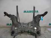 Vorderachsträger Renault Megane III Grandtour KZ 544017250R