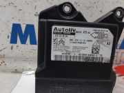 Steuergerät Airbag Citroen C4 II Grand Picasso 9807547380