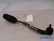 Spurstange links Peugeot 308 II SW 1610817780