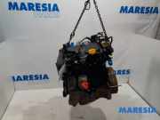Motor ohne Anbauteile (Diesel) Renault Megane IV Grandtour K9A 8201630670