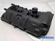 Ventildeckel Citroen C4 II B7 0248Q5