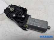 Verdeckpumpe Peugeot 308 CC 0390203228