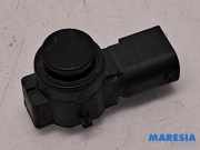Sensor für Einparkhilfe Opel Crossland X / Crossland P17 9675202477XT