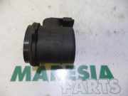 Luftmengenmesser Peugeot 308 I 9650010780