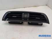 Lüftungsgitter Armaturenbrett Alfa Romeo Giulia 952 156138237