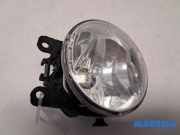 Nebelscheinwerfer rechts vorne Renault Captur I H5, J5 261500097R