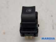 Schalter für Fensterheber Renault Zoe Kasten/Schrägheck BFM 254218614R