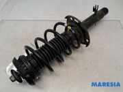 Federbein links vorne Peugeot 2008 I 9673329180