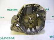 Schaltgetriebegehäuse Renault Clio III Grandtour R JR5353