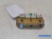 Innenleuchte Peugeot 307 CC 6362N4