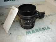 Luftmengenmesser Citroen Jumpy I Kasten BS 9629471080