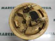 Kraftstoffpumpe Citroen C5 I DC 1613302680