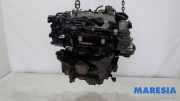 Motor ohne Anbauteile (Benzin) Fiat Panda 312, 319 46342136