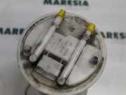 Kraftstoffpumpe Fiat Bravo II 198 0580303036
