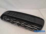 Kühlergrill Fiat Panda 312, 319 735547574