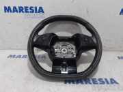 Lenkrad Citroen C4 Cactus 98085005ZD