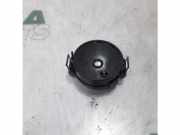 Sensor Renault Megane III Grandtour KZ 285356725R