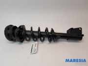 Federbein links vorne Renault Trafic III Kasten FG 543023941R