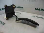 Sensor für Gaspedalstellung Renault Grand Scenic II JM 8200159647