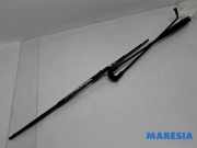 Wischerarm vorne Peugeot 107 6405V2