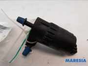 Waschwasserdüse für Scheibenreinigung Fiat 500 312 71740942