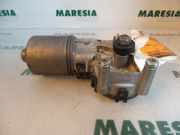 Wischermotor vorne Citroen C5 II Break RE 0390241700
