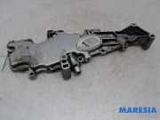 Ventildeckel Renault Kangoo II - Grand Kangoo KW0 8200114807